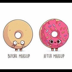 Meet your Posher, Sally